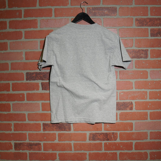 NFL Dallas Cowboys Grey Tee (25)