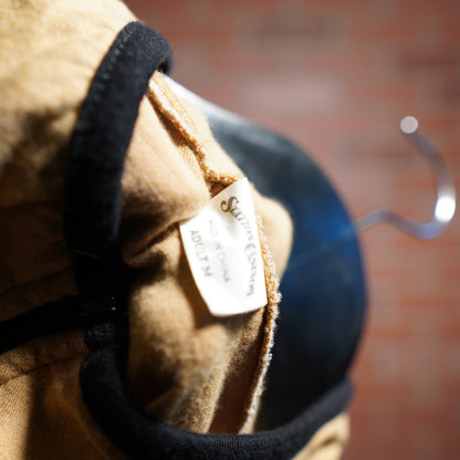 NHL Vegas Golden Knights Quarter-Zip Pull-Over Sweater (25)