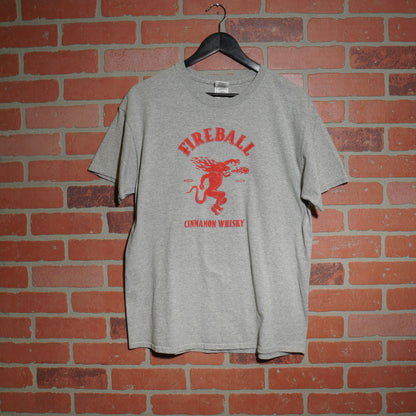 Fireball Whisky Tee (25)