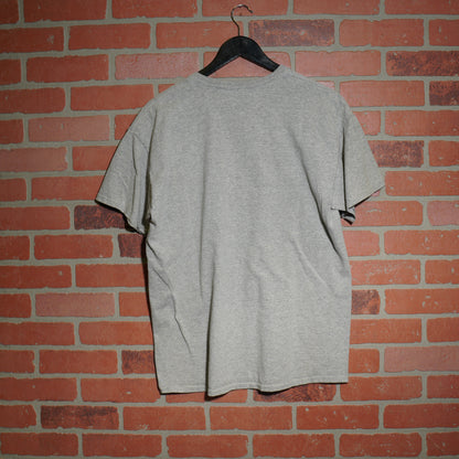 Fireball Whisky Tee (25)