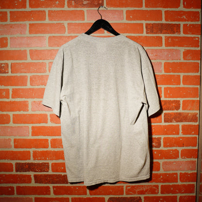 VTG Nike Just Do It LA Galaxy Tee