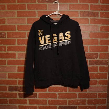 NHL Vegas Golden Knights Hoodie