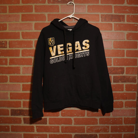 NHL Vegas Golden Knights Hoodie