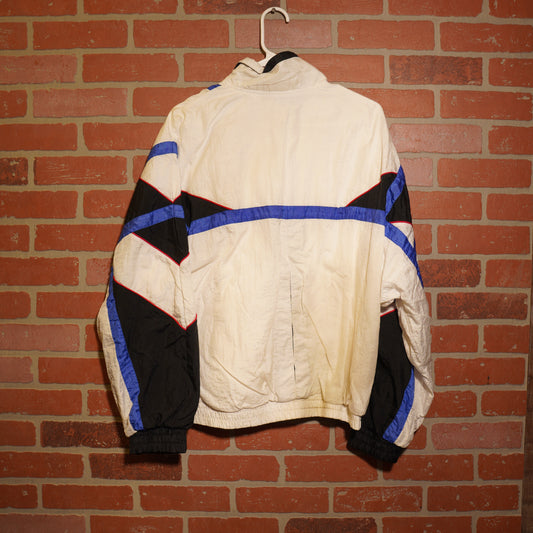 VTG Prince Windbreaker Jacket
