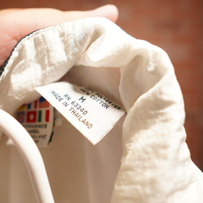 VTG Prince Windbreaker Jacket