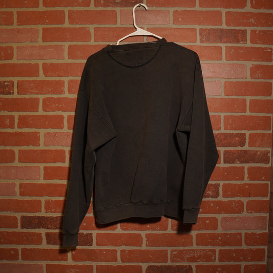 VTG Hard Rock Cafe Boston Crewneck