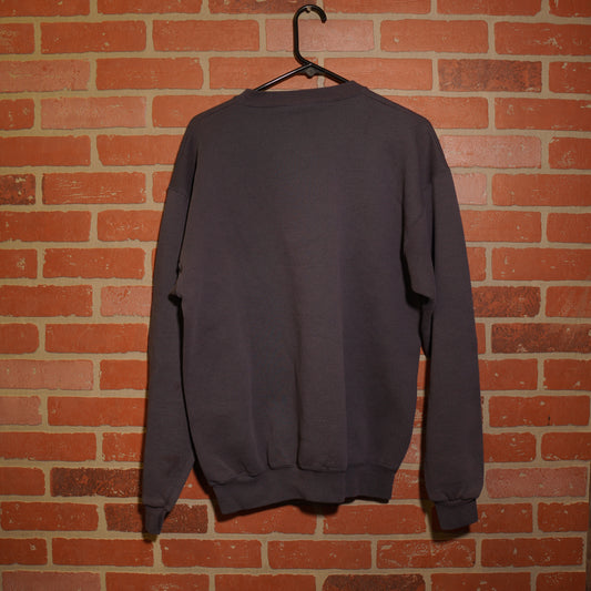 VTG Fieldmaster Wolves Crewneck