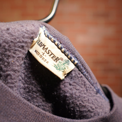 VTG Fieldmaster Wolves Crewneck