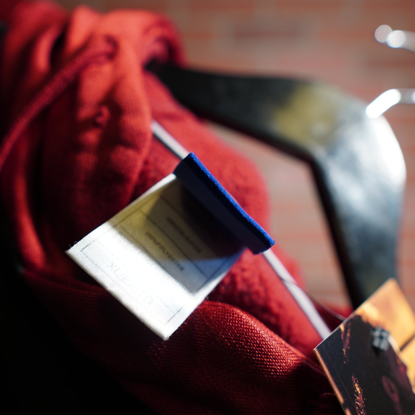 VTG NFL San Fransisco 49ers Football Hoodie