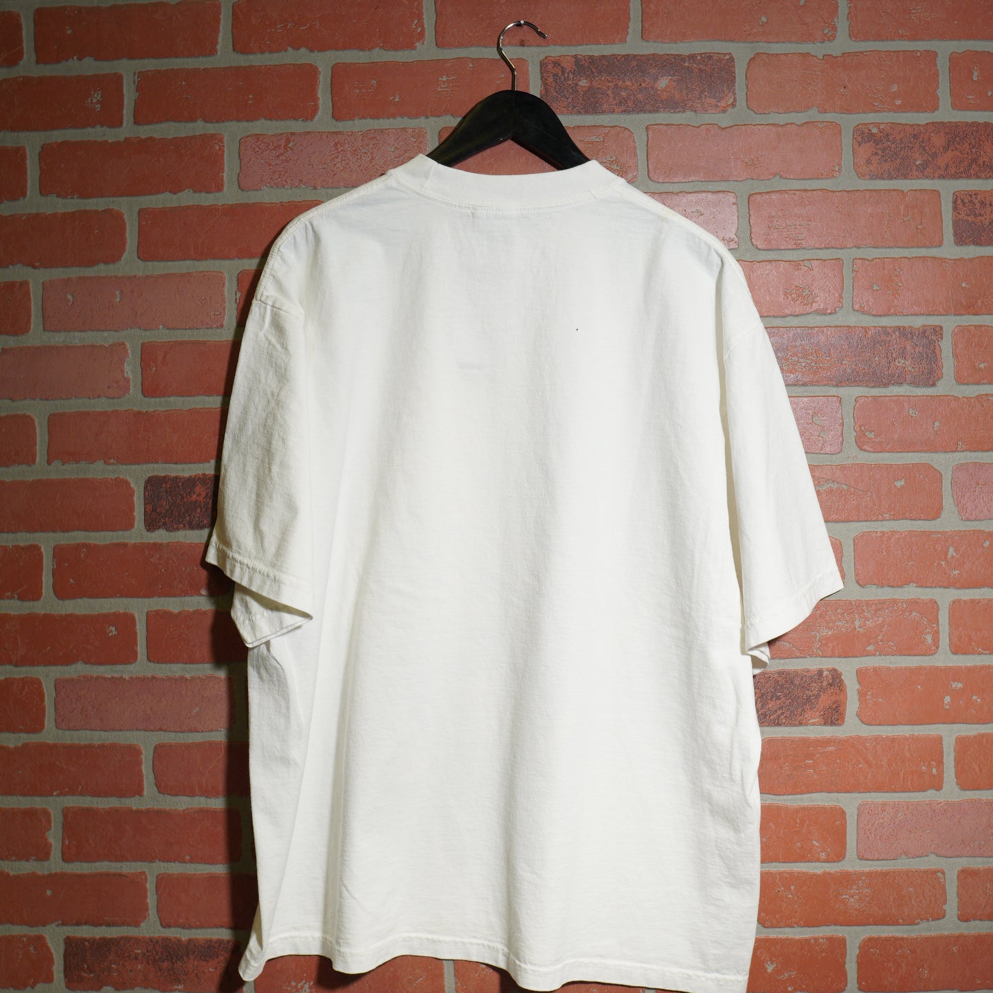 ComplexCon 2025 Helmet Tee