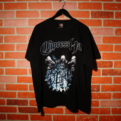 VTG 1996 Cypress Hill Tee