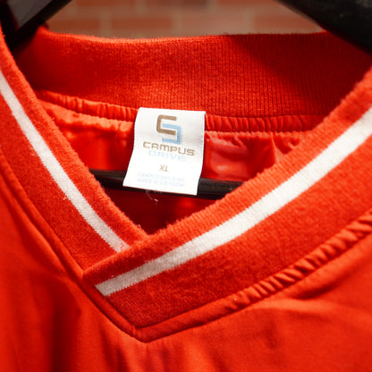 VTG UNLV Red Crewneck