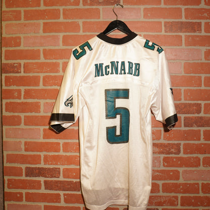 VTG NFL Philadelphia Eagles McNABB Jersey