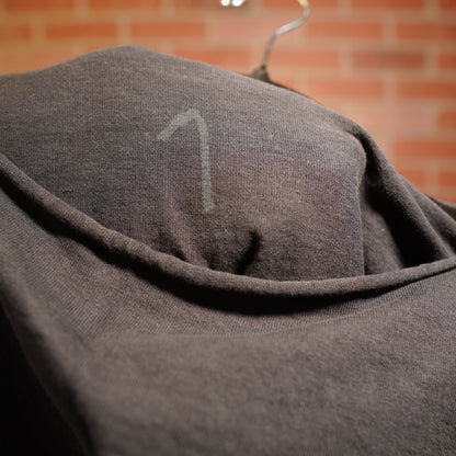 Vultures 1 Long Sleeve Tee