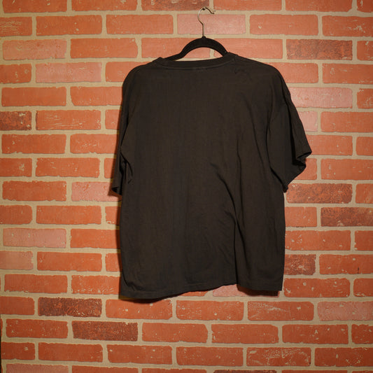 VTG Stature Of David Tee
