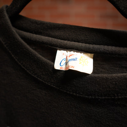 VTG Stature Of David Tee