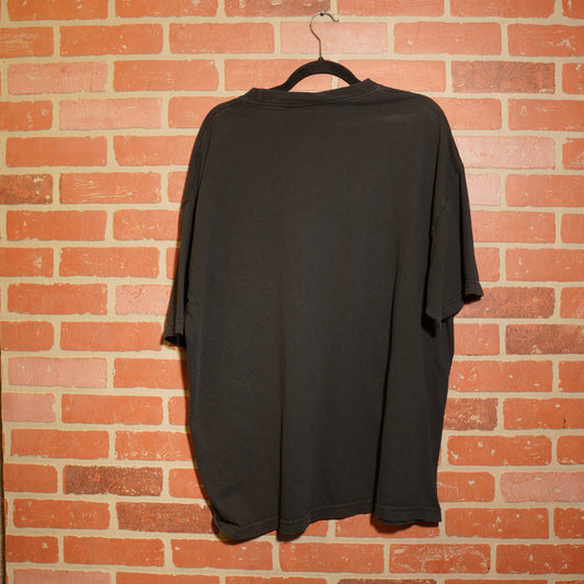 VTG Y2K Volcom Tee