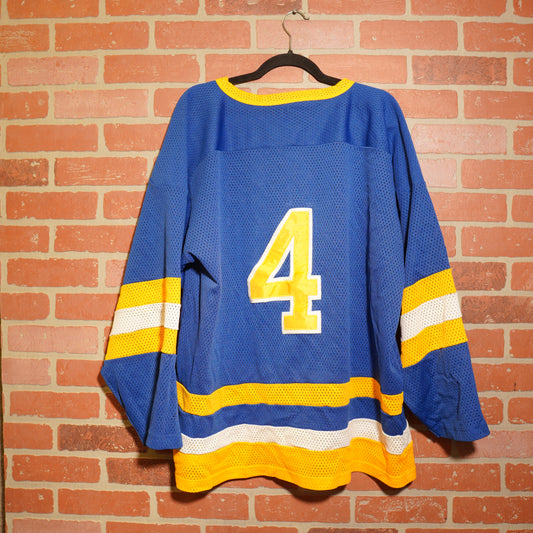 VTG Chiefs Jersey