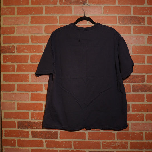 VTG 2004 Nevada Wolf Pack Tee