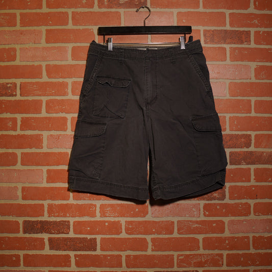 VTG Old Navy Cargo Shorts