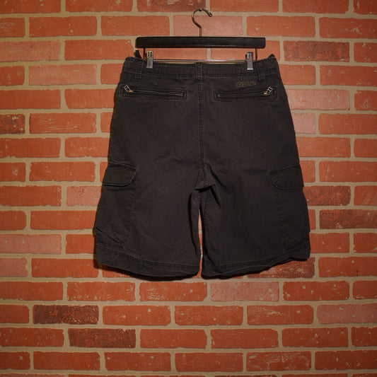 VTG Old Navy Cargo Shorts