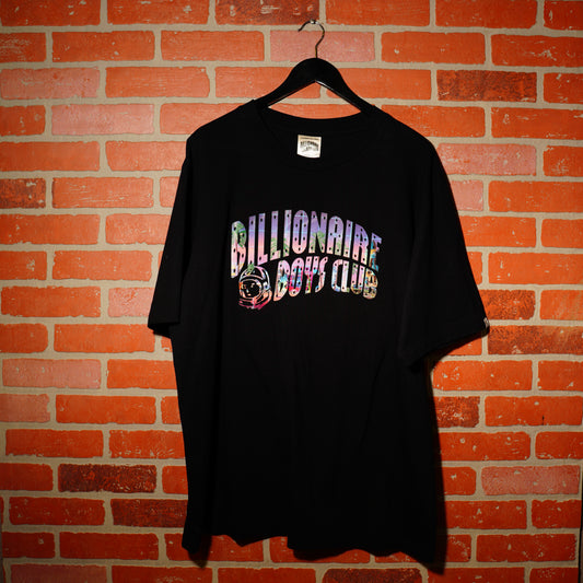 Billionaire Boys Club Miami Exclusive Tee