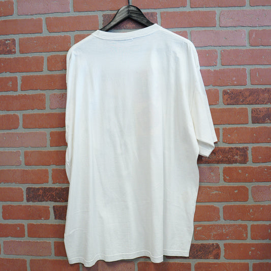 Walt Disney World Mickey Mouse Squares Tee  (34)