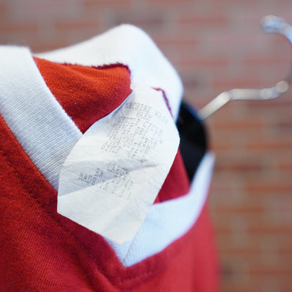 Dodgeball Movie Promo Tee (34)