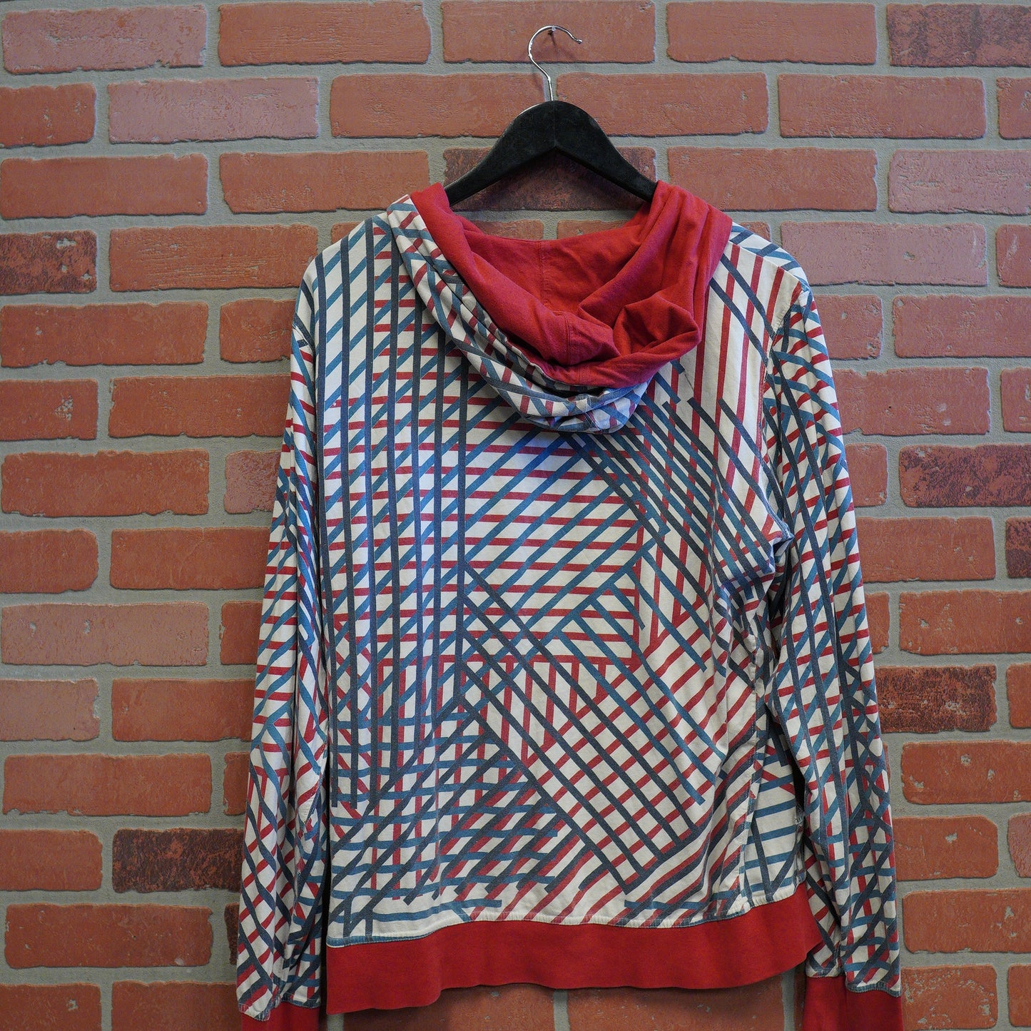 DC Light Logo Hoodie (34)