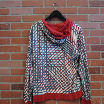 DC Light Logo Hoodie (34)