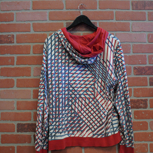 DC Light Logo Hoodie (34)