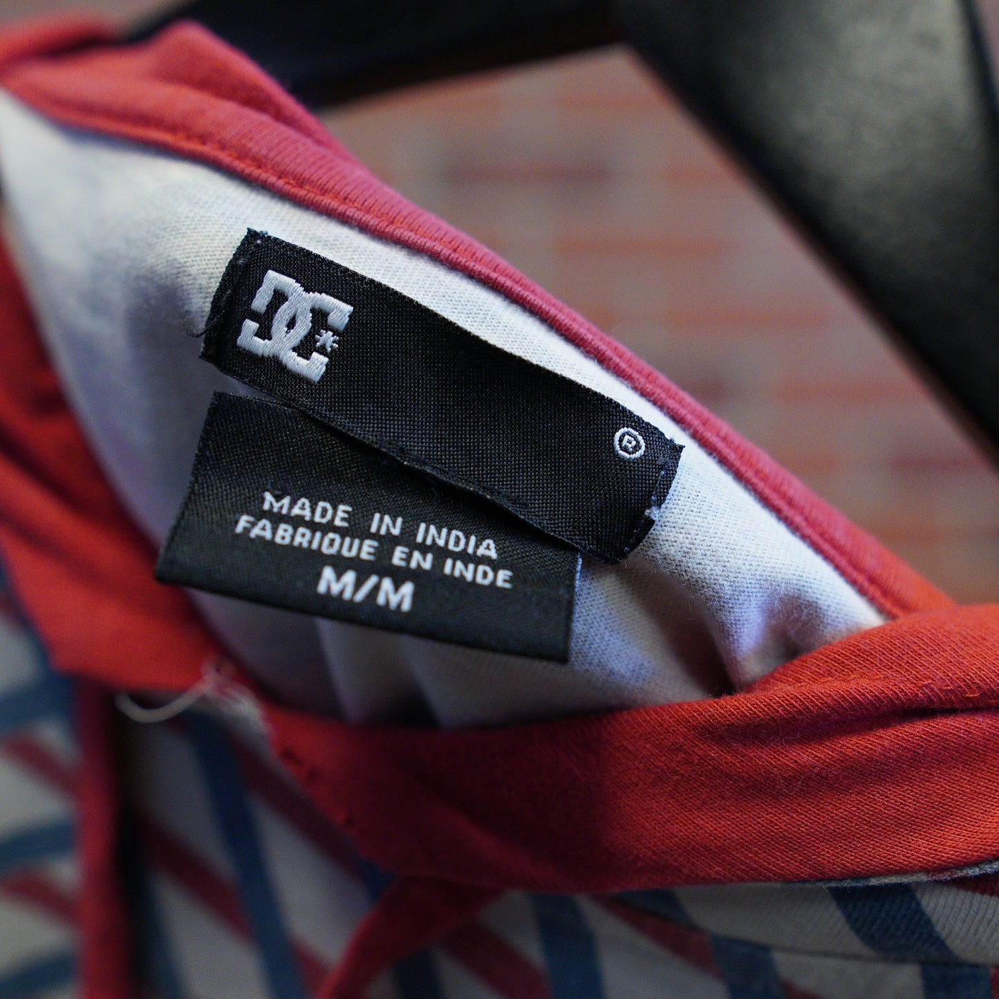 DC Light Logo Hoodie (34)