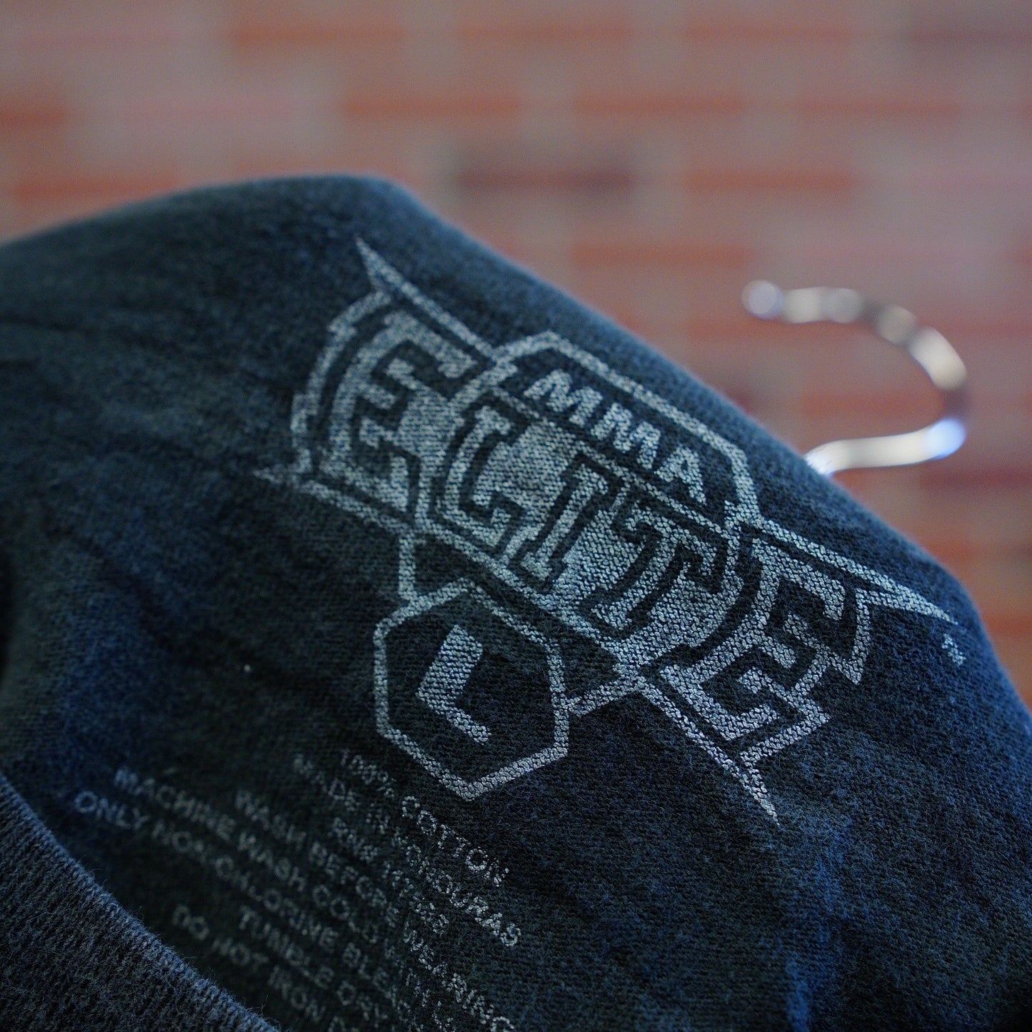 MMA Elite Riders Tee (34)