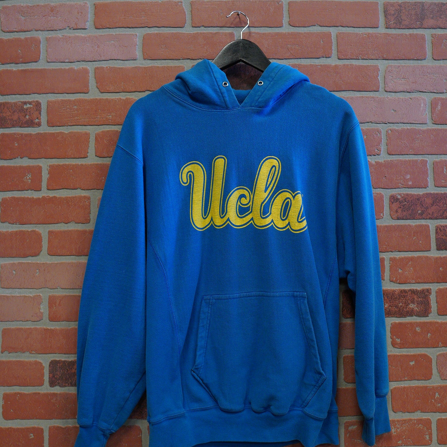 UCLA Collage Hoodie (34)