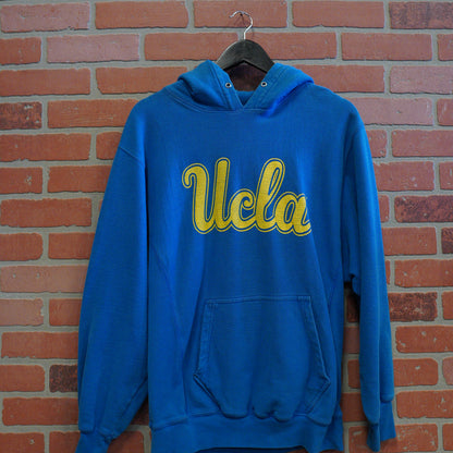 UCLA Collage Hoodie (34)