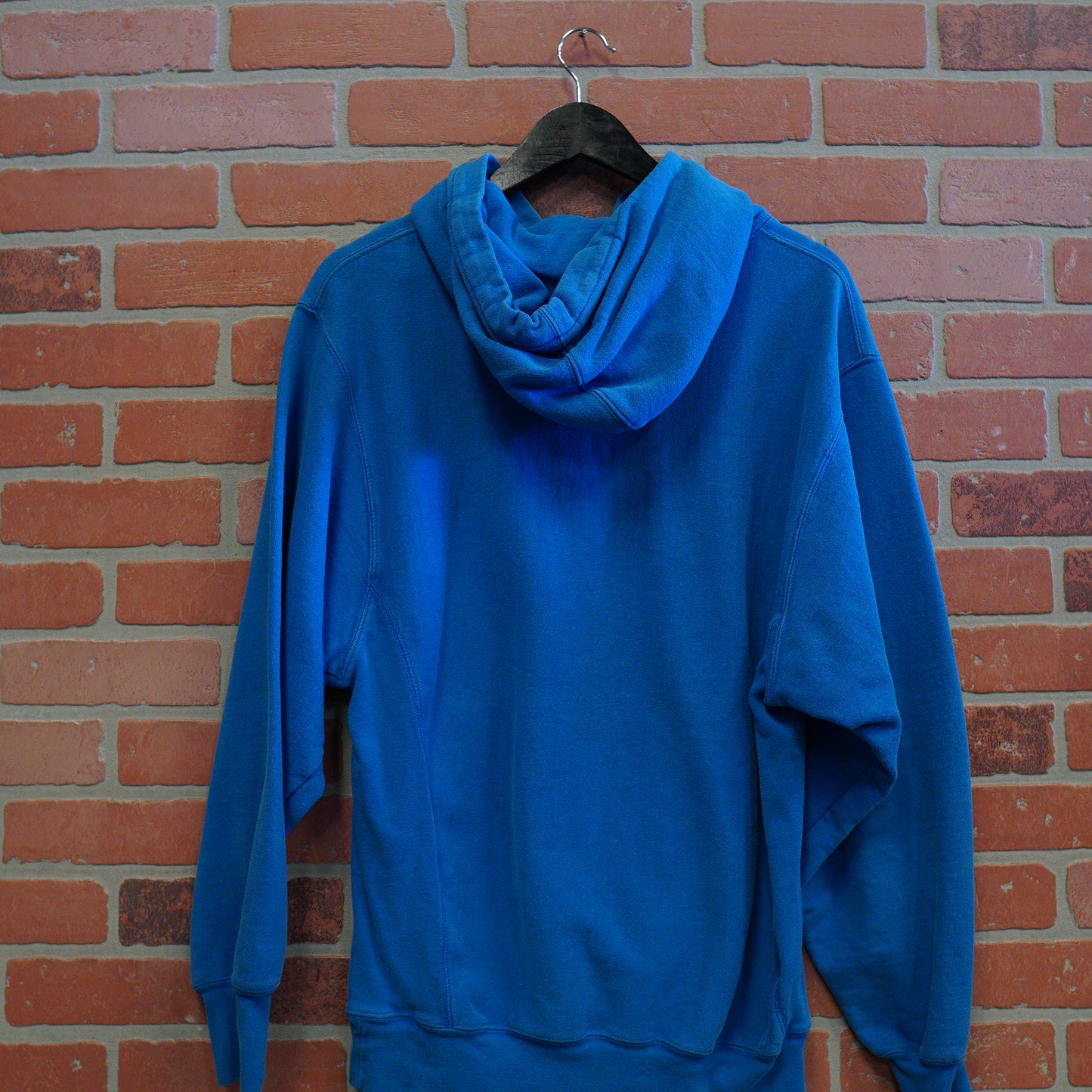 UCLA Collage Hoodie (34)