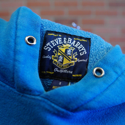 UCLA Collage Hoodie (34)