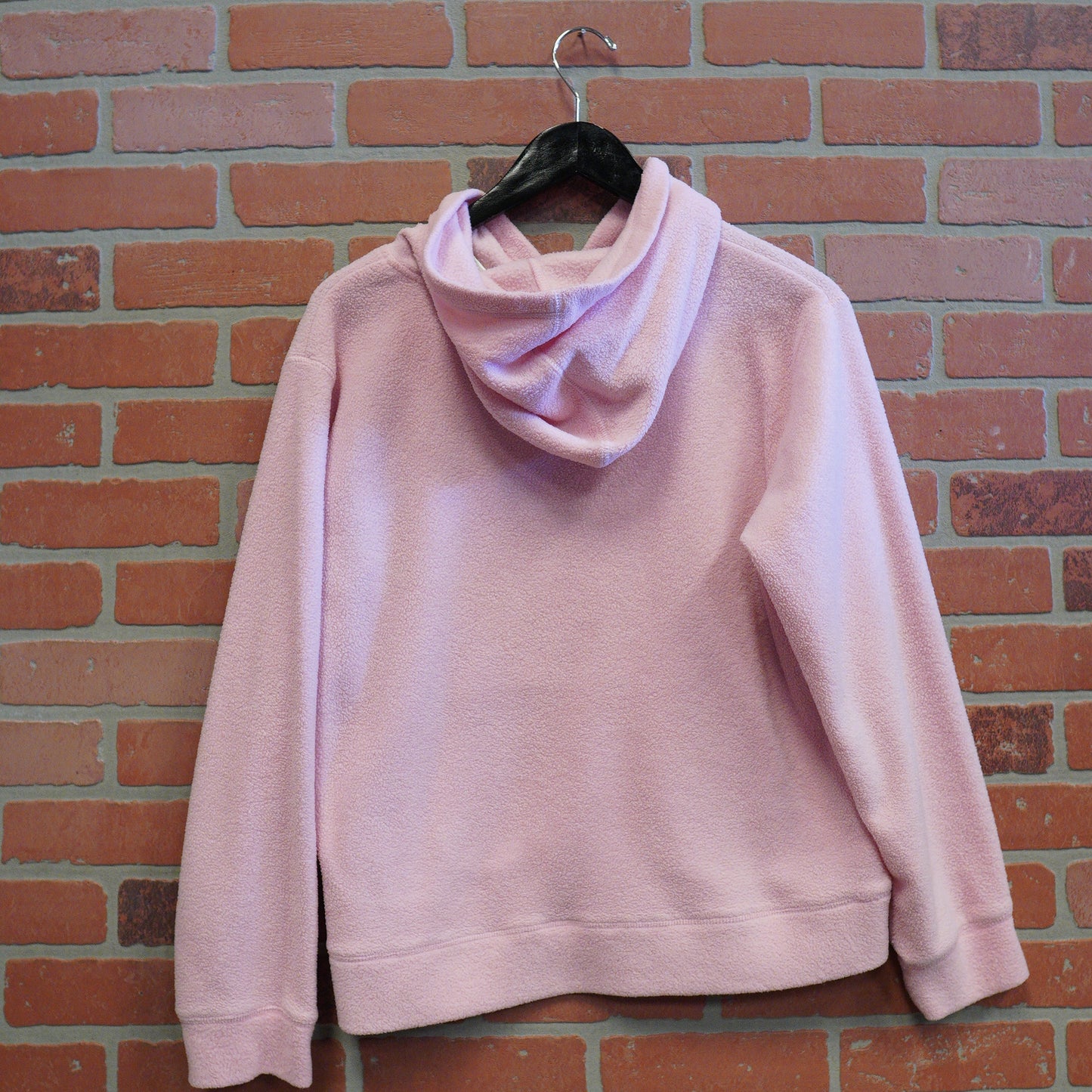 VTG Tinker Bell Fleece Hoodie (34)