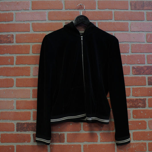 Express Zip-Up Hoodie (34)