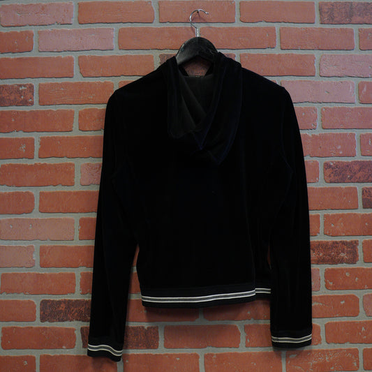 Express Zip-Up Hoodie (34)