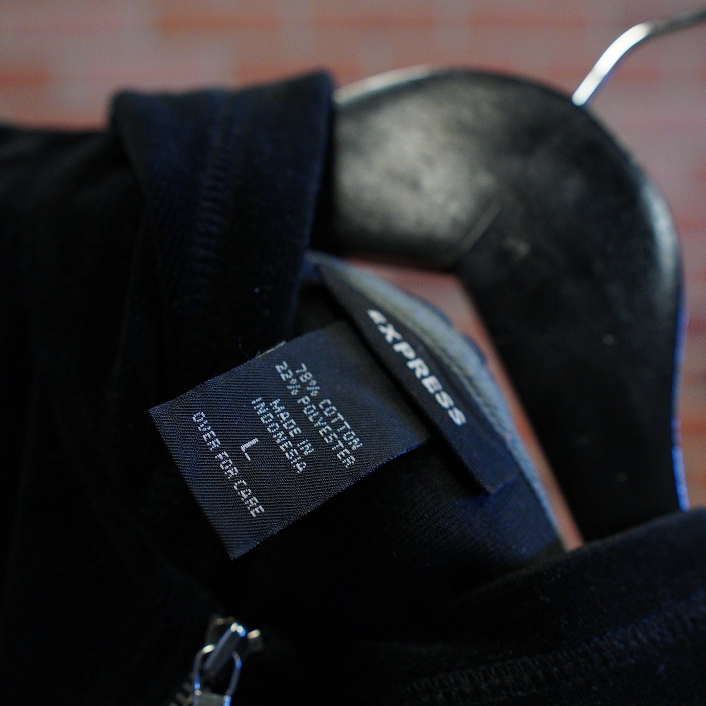 Express Zip-Up Hoodie (34)