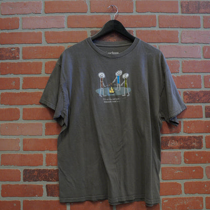 Y2K Loses A Tee (34)