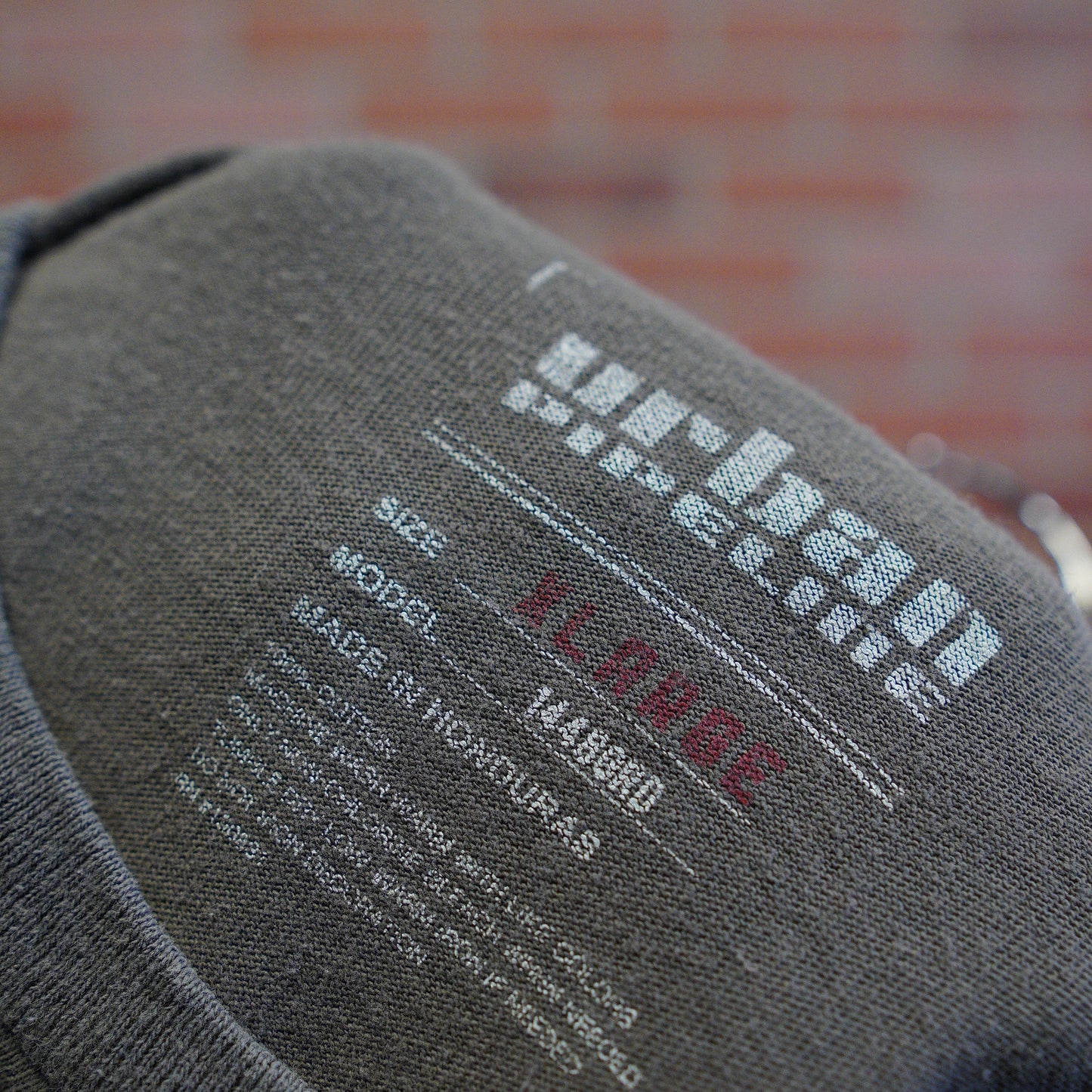 Y2K Loses A Tee (34)