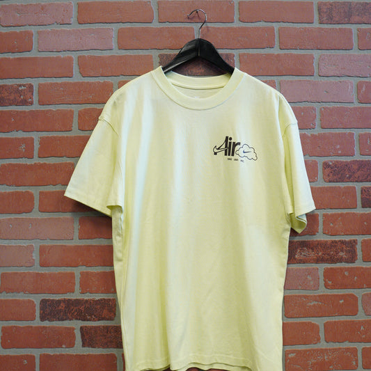 Nike Embrace The Air Tee (34)