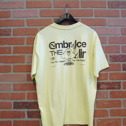 Nike Embrace The Air Tee (34)