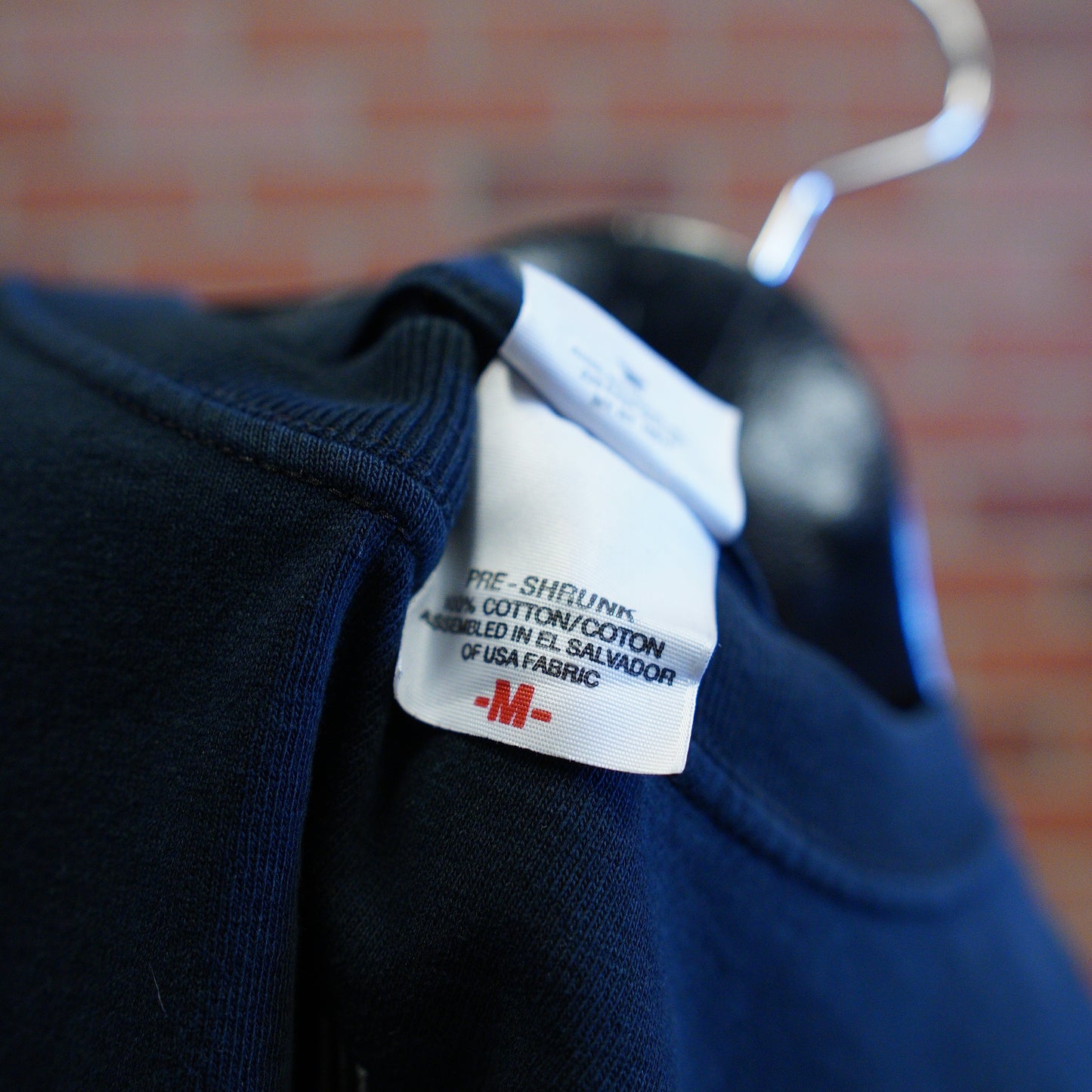 The Rolling Stones A Bigger Bang Tee (34)