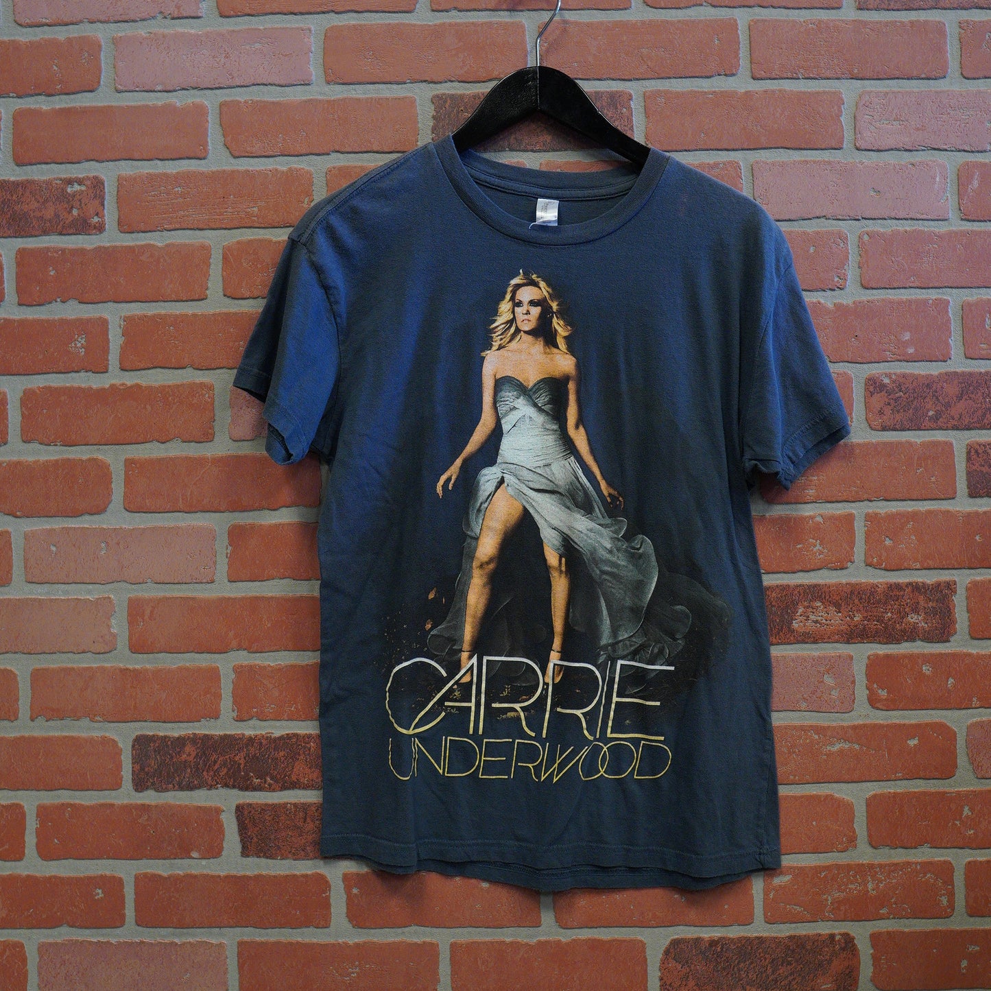 Carrie Underwood Tour Tee (36)
