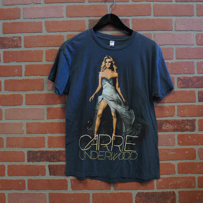 Carrie Underwood Tour Tee (36)
