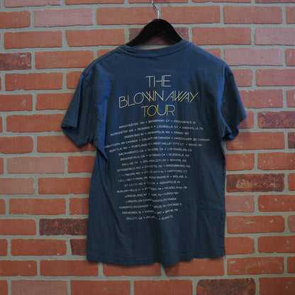 Carrie Underwood Tour Tee (36)