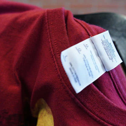 Youth Brad Paisley Tour Tee (36)